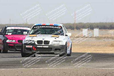 media/Oct-26-2024-Nasa (Sat) [[d836a980ea]]/Race Group A/Sweeper/